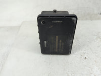 2016-2018 Hyundai Tucson ABS Pump Control Module Replacement P/N:BE6003P100 58920-D3100, 58920-D3160 Fits Fits 2016 2017 201
