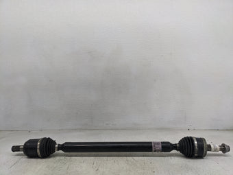 compare product 2016-2021 Hyundai Tucson Axle Shaft Front Passenger Cv C/v