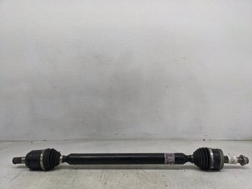 2016-2021 Hyundai Tucson Axle Shaft Front Passenger Cv C/v - Oemusedautoparts1.com