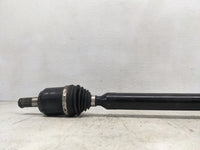2016-2021 Hyundai Tucson Axle Shaft Front Passenger Cv C/v - Oemusedautoparts1.com