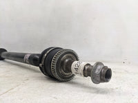 2016-2021 Hyundai Tucson Axle Shaft Front Passenger Cv C/v - Oemusedautoparts1.com