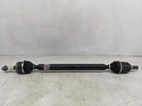 2016-2021 Hyundai Tucson Axle Shaft Front Passenger Cv C/v - Oemusedautoparts1.com
