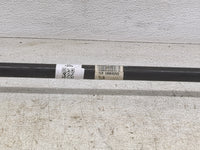 2016-2021 Hyundai Tucson Axle Shaft Rear Driver Cv C/v 1428424 - Oemusedautoparts1.com
