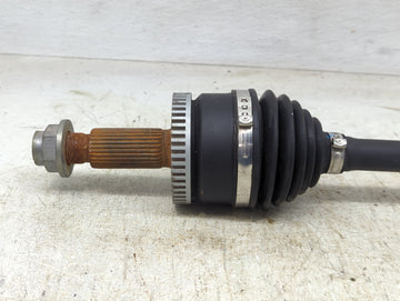 2016-2021 Hyundai Tucson Axle Shaft Front Driver Cv C/v