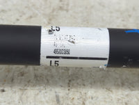 2016-2021 Hyundai Tucson Axle Shaft Front Driver Cv C/v - Oemusedautoparts1.com