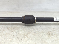 2016-2021 Hyundai Tucson Front Jackshaft - Oemusedautoparts1.com