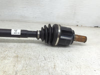 2016-2021 Hyundai Tucson Front Jackshaft - Oemusedautoparts1.com