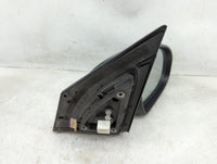 2016-2018 Hyundai Tucson Passenger Side View Mirror - Right Door Mirror OEM Used - Oemusedautoparts1.com