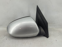 2016-2018 Hyundai Tucson Passenger Side View Mirror - Right Door Mirror OEM Used - Oemusedautoparts1.com