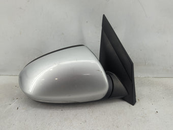 compare product 2016-2018 Hyundai Tucson Passenger Side View Mirror - Right Door Mirror OEM Used