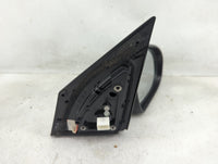 2016-2018 Hyundai Tucson Passenger Side View Mirror - Right Door Mirror OEM Used - Oemusedautoparts1.com