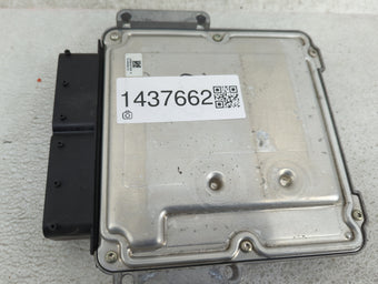 compare product 2016-2018 Hyundai Tucson PCM Engine Control Computer ECU ECM PCU OEM P/N:39133-2ETA9 0261S20745 Fits Fits 2016 2017 2018 OEM Used Auto Parts