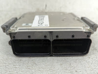 2016-2018 Hyundai Tucson PCM Engine Control Computer ECU ECM PCU OEM P/N:39133-2ETA9 0261S20745 Fits Fits 2016 2017 2018 OEM
