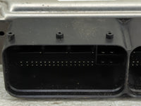 2016-2018 Hyundai Tucson PCM Engine Control Computer ECU ECM PCU OEM P/N:39133-2ETA9 0261S20745 Fits Fits 2016 2017 2018 OEM