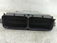 2016-2018 Hyundai Tucson PCM Engine Control Computer ECU ECM PCU OEM P/N:39133-2ETA9 MEDG17.9.8 Fits Fits 2016 2017 2018 OEM