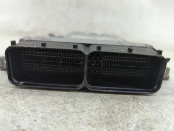 2016-2018 Hyundai Tucson PCM Engine Control Computer ECU ECM PCU OEM P/N:39133-2ETA9 MEDG17.9.8 Fits Fits 2016 2017 2018 OEM Used Auto Parts