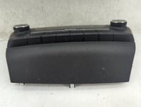 2016-2018 Hyundai Tucson Climate Control Module Temperature AC/Heater Replacement P/N:97250-D3571TRY Fits Fits 2016 2017 201