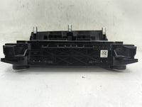 2016-2018 Hyundai Tucson Climate Control Module Temperature AC/Heater Replacement P/N:97250-D3571TRY Fits Fits 2016 2017 201