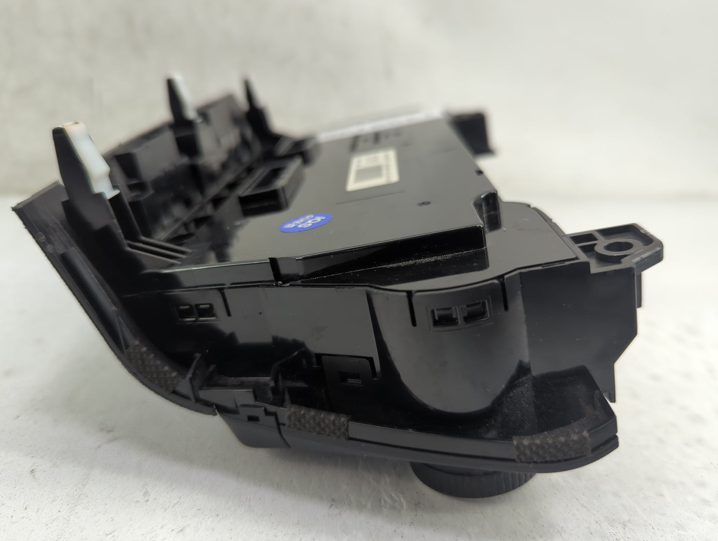 2016-2018 Hyundai Tucson Climate Control Module Temperature AC/Heater Replacement P/N:97250-D3571TRY Fits Fits 2016 2017 201
