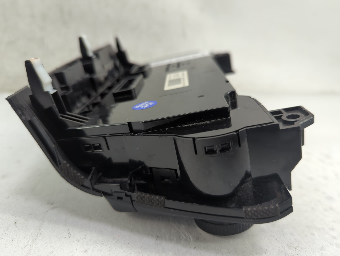 2016-2018 Hyundai Tucson Climate Control Module Temperature AC/Heater Replacement P/N:97250-D3571TRY Fits Fits 2016 2017 201