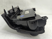 2016-2018 Hyundai Tucson Climate Control Module Temperature AC/Heater Replacement P/N:97250-D3571TRY Fits Fits 2016 2017 201