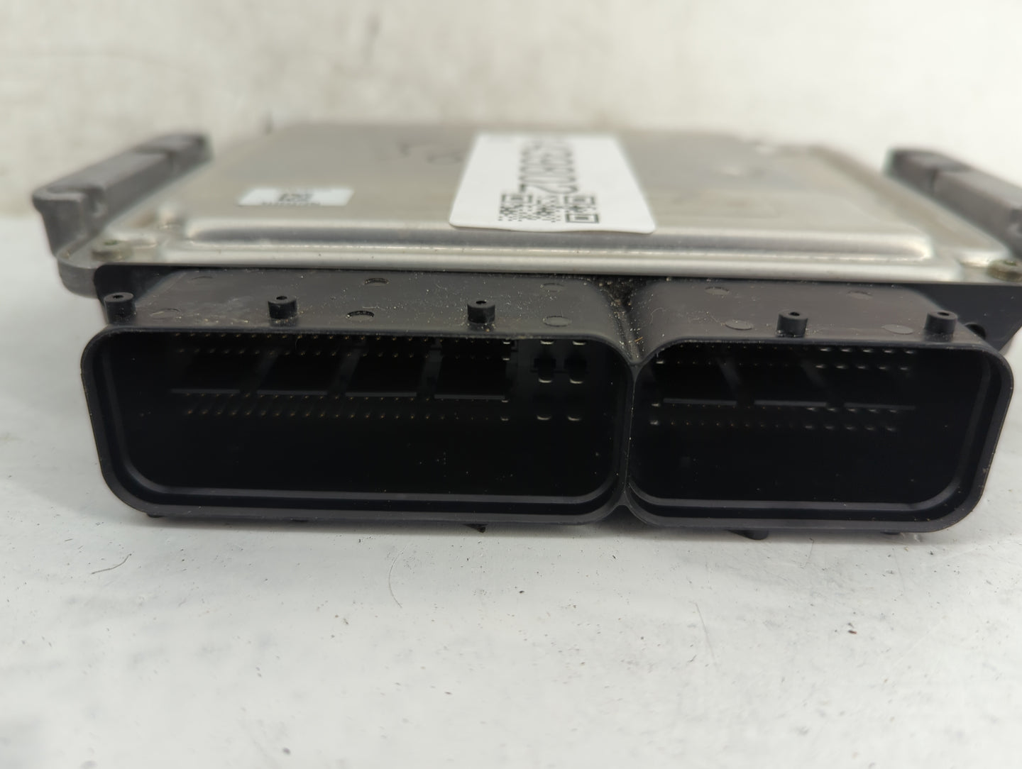 2016-2018 Hyundai Tucson PCM Engine Control Computer ECU ECM PCU OEM P/N:39175-2BTA7 0261S20701 Fits Fits 2016 2017 2018 OEM