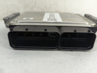 2016-2018 Hyundai Tucson PCM Engine Control Computer ECU ECM PCU OEM P/N:39175-2BTA7 0261S20701 Fits Fits 2016 2017 2018 OEM