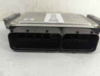 compare product 2016-2018 Hyundai Tucson PCM Engine Control Computer ECU ECM PCU OEM P/N:39175-2BTA7 0261S20701 Fits Fits 2016 2017 2018 OEM Used Auto Parts