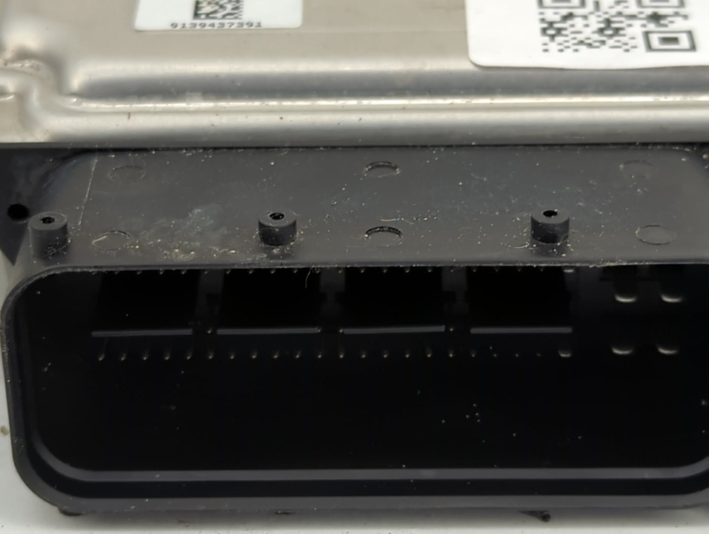 2016-2018 Hyundai Tucson PCM Engine Control Computer ECU ECM PCU OEM P/N:39175-2BTA7 0261S20701 Fits Fits 2016 2017 2018 OEM