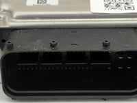 2016-2018 Hyundai Tucson PCM Engine Control Computer ECU ECM PCU OEM P/N:39175-2BTA7 0261S20701 Fits Fits 2016 2017 2018 OEM