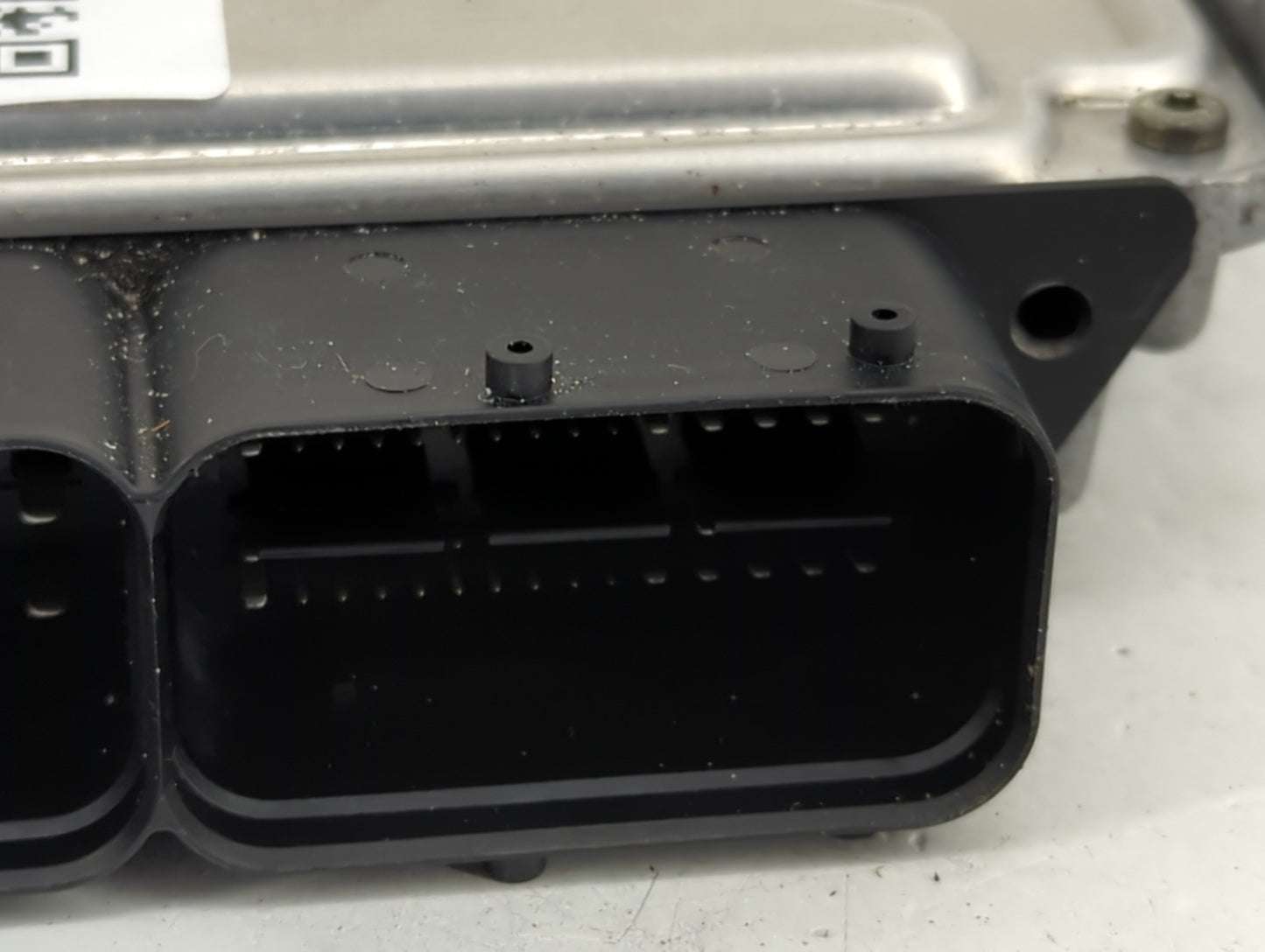 2016-2018 Hyundai Tucson PCM Engine Control Computer ECU ECM PCU OEM P/N:39175-2BTA7 0261S20701 Fits Fits 2016 2017 2018 OEM