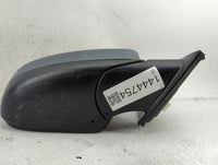 2016-2018 Hyundai Tucson Passenger Side View Mirror - Right Door Mirror OEM Used - Oemusedautoparts1.com