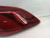 2016-2018 Hyundai Tucson Tail Light Assembly Passenger Right OEM P/N:92402-D30 Fits Fits 2016 2017 2018 OEM Used Auto Parts 