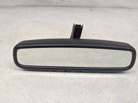 2018 Hyundai Tucson Interior Rear View Mirror Replacement OEM P/N:026006 NZLOBIHL4, 4112A-OBIHL4, OBIHL4, 85101-3W200P2 Fits