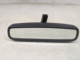 compare product 2018 Hyundai Tucson Interior Rear View Mirror Replacement OEM P/N:026006 NZLOBIHL4, 4112A-OBIHL4, OBIHL4, 85101-3W200P2 Fits OEM Used Auto Parts