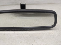 2018 Hyundai Tucson Interior Rear View Mirror Replacement OEM P/N:026006 NZLOBIHL4, 4112A-OBIHL4, OBIHL4, 85101-3W200P2 Fits