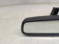 2018 Hyundai Tucson Interior Rear View Mirror Replacement OEM P/N:026006 NZLOBIHL4, 4112A-OBIHL4, OBIHL4, 85101-3W200P2 Fits