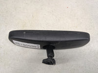 2018 Hyundai Tucson Interior Rear View Mirror Replacement OEM P/N:026006 NZLOBIHL4, 4112A-OBIHL4, OBIHL4, 85101-3W200P2 Fits