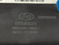 2018 Hyundai Tucson Instrument Cluster Speedometer Gauges P/N:94001-D3310 Miles: Fits OEM Used Auto Parts - Oemusedautoparts