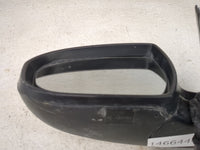 2016-2018 Hyundai Tucson Driver Side View Mirror - Left Door Mirror OEM Used - Oemusedautoparts1.com