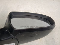 2016-2018 Hyundai Tucson Passenger Side View Mirror - Right Door Mirror OEM Used - Oemusedautoparts1.com