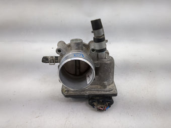 compare product 2016-2018 Hyundai Tucson Throttle Body P/N:35100-2B340 5830 11U14 Fits Fits 2015 2016 2017 2018 2019 2020 2021 2022 OEM Used Auto Parts