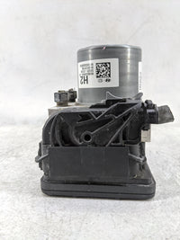 2016-2018 Hyundai Tucson ABS Pump Control Module Replacement P/N:58920-D3100 BE6003P100, 58920-D3108 Fits Fits 2016 2017 201