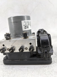 2016-2018 Hyundai Tucson ABS Pump Control Module Replacement P/N:58920-D3100 BE6003P100, 58920-D3108 Fits Fits 2016 2017 201