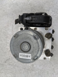 2016-2018 Hyundai Tucson ABS Pump Control Module Replacement P/N:58920-D3100 BE6003P100, 58920-D3108 Fits Fits 2016 2017 201