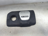 2018 Hyundai Tucson Engine Cover - Oemusedautoparts1.com