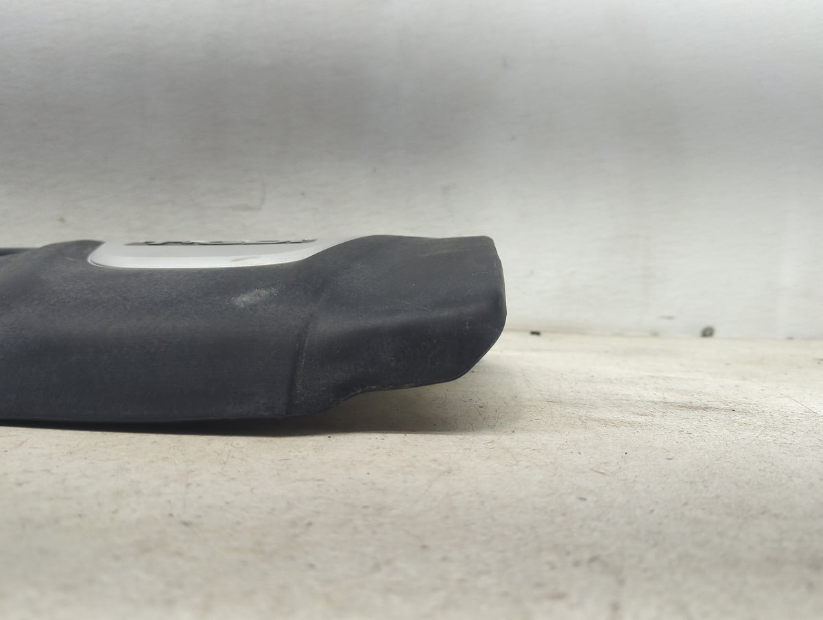 2018 Hyundai Tucson Engine Cover - Oemusedautoparts1.com
