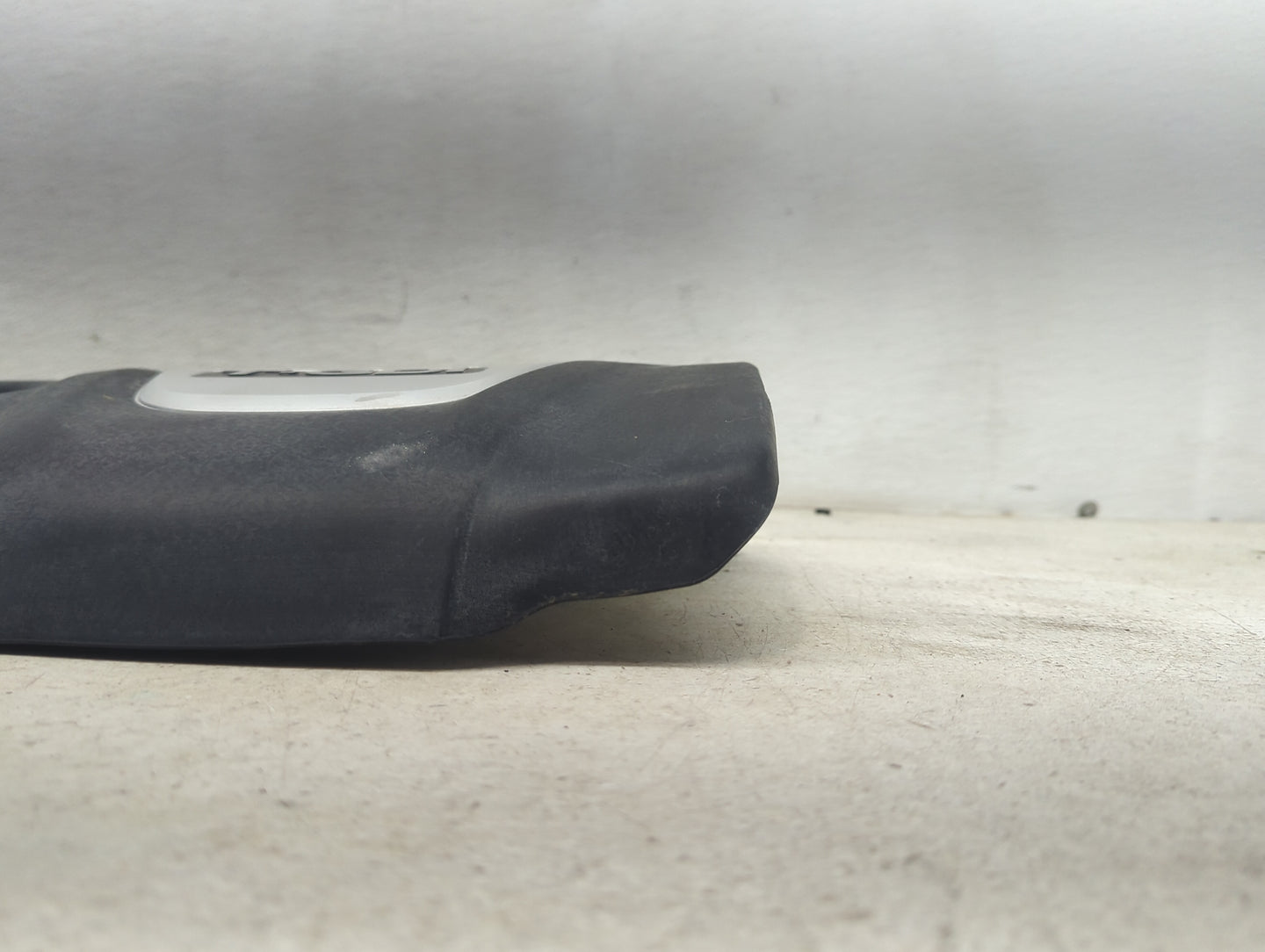 2018 Hyundai Tucson Engine Cover - Oemusedautoparts1.com