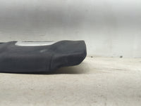 2018 Hyundai Tucson Engine Cover - Oemusedautoparts1.com