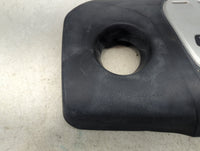 2018 Hyundai Tucson Engine Cover - Oemusedautoparts1.com